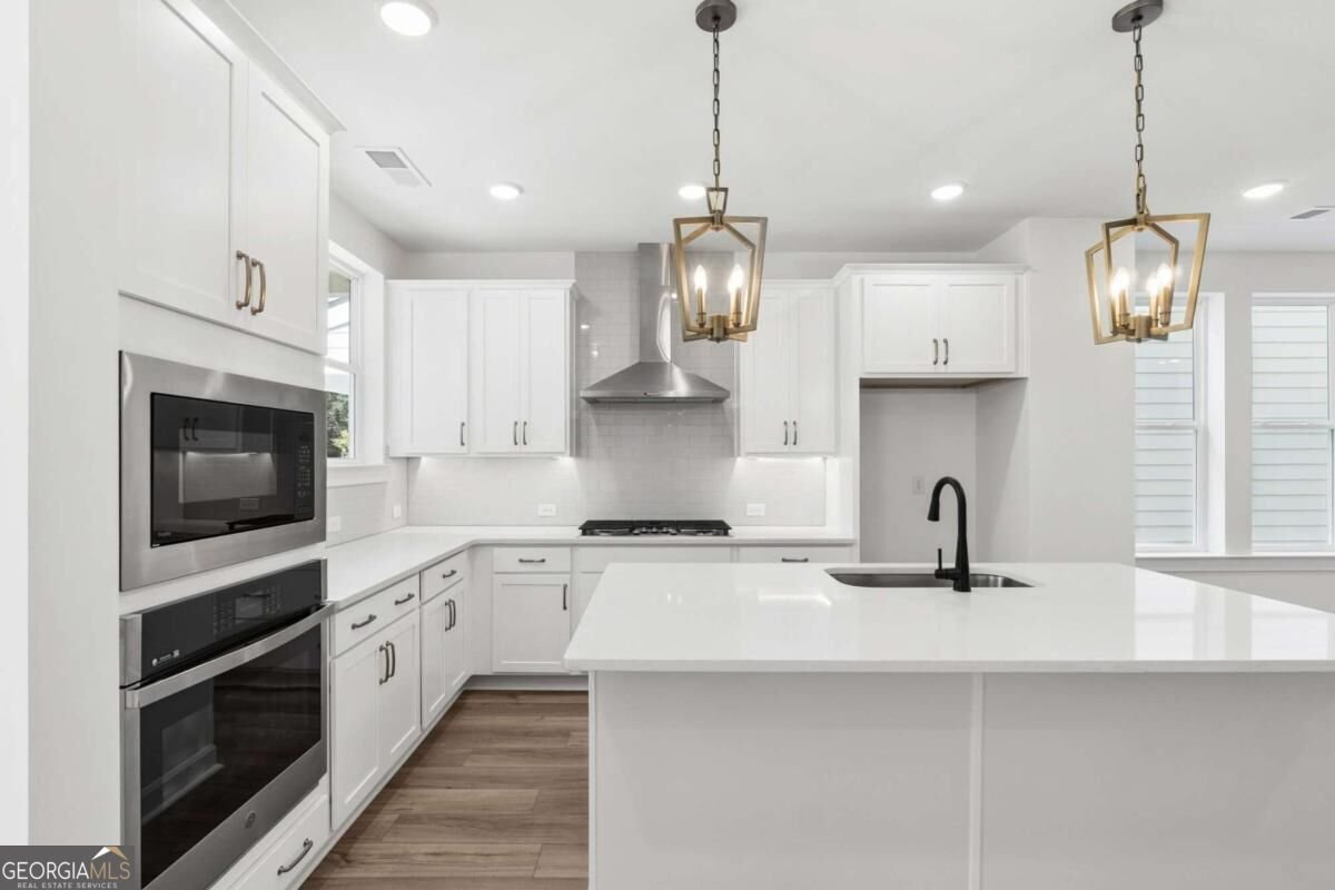 646 Memphis Drive Scottdale - Photo 11