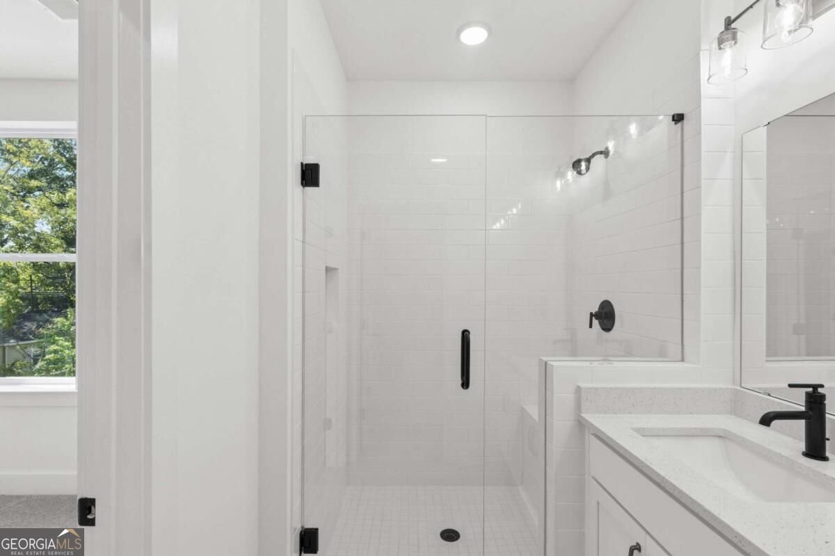 646 Memphis Drive Scottdale - Photo 19