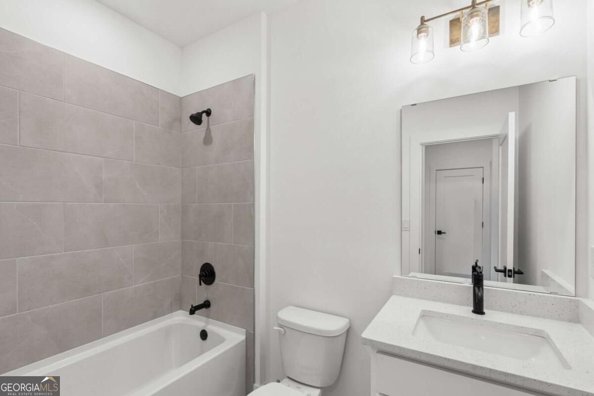 646 Memphis Drive Scottdale - Photo 23