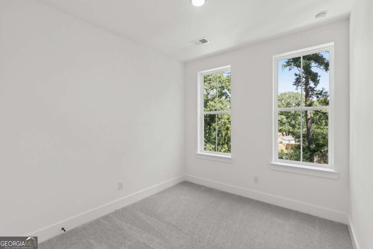 646 Memphis Drive Scottdale - Photo 25