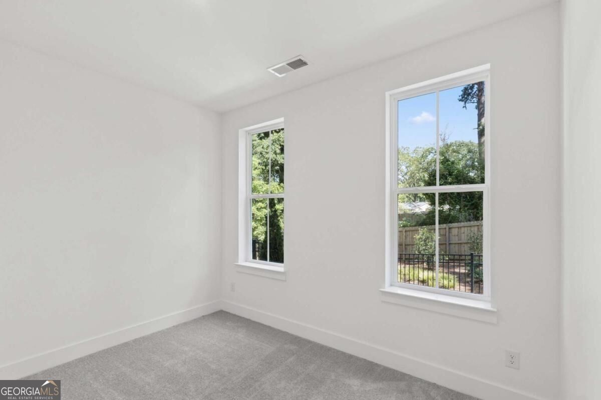 646 Memphis Drive Scottdale - Photo 28