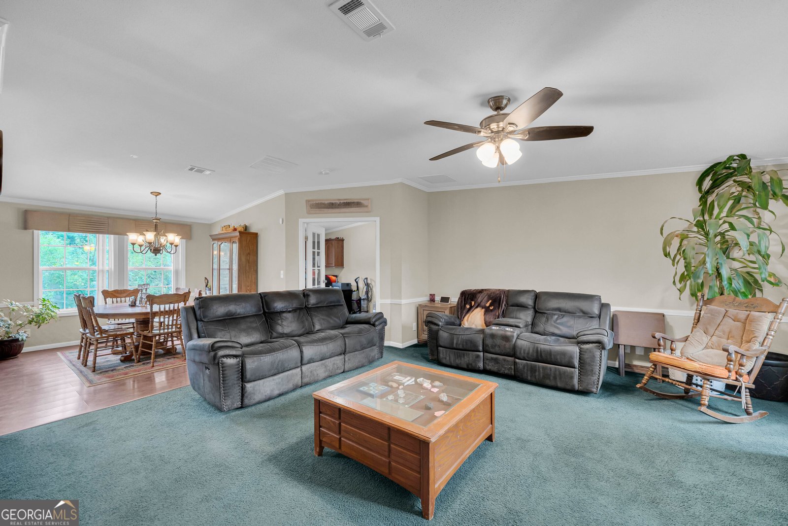602 Stephens Salem Road Stephens - Photo 10