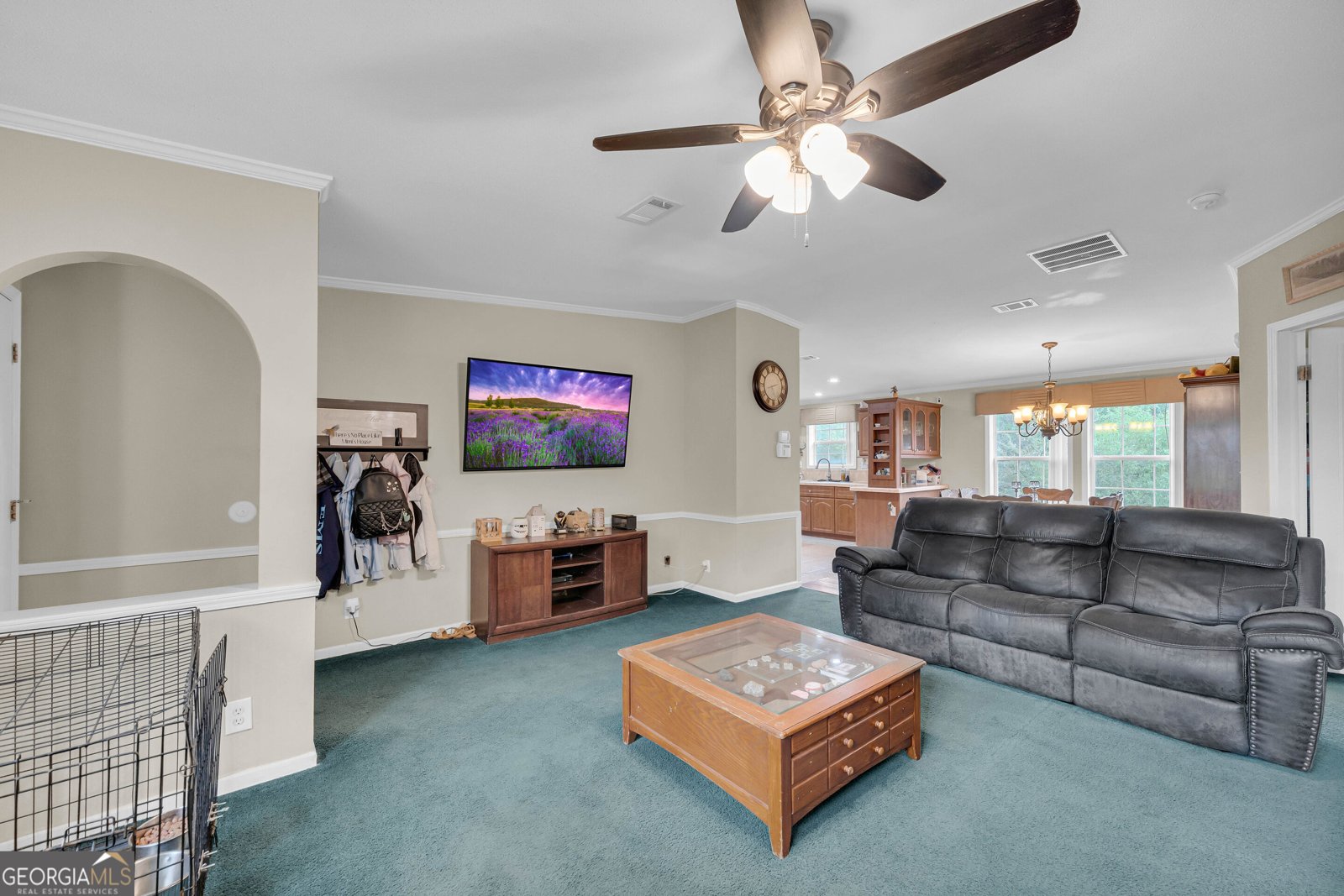 602 Stephens Salem Road Stephens - Photo 11