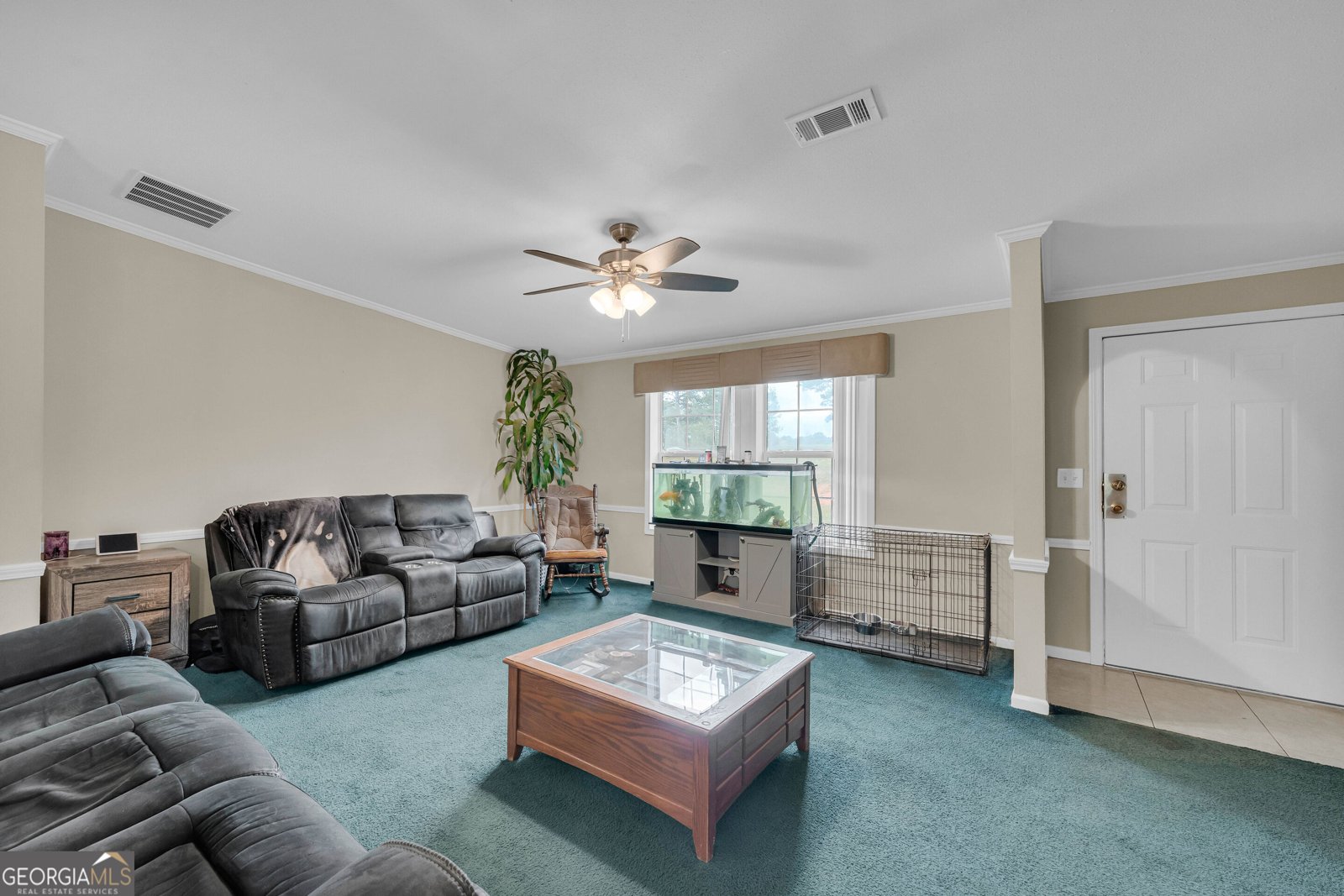 602 Stephens Salem Road Stephens - Photo 13