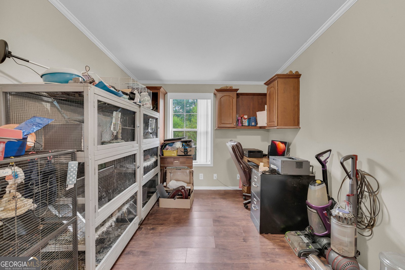 602 Stephens Salem Road Stephens - Photo 14