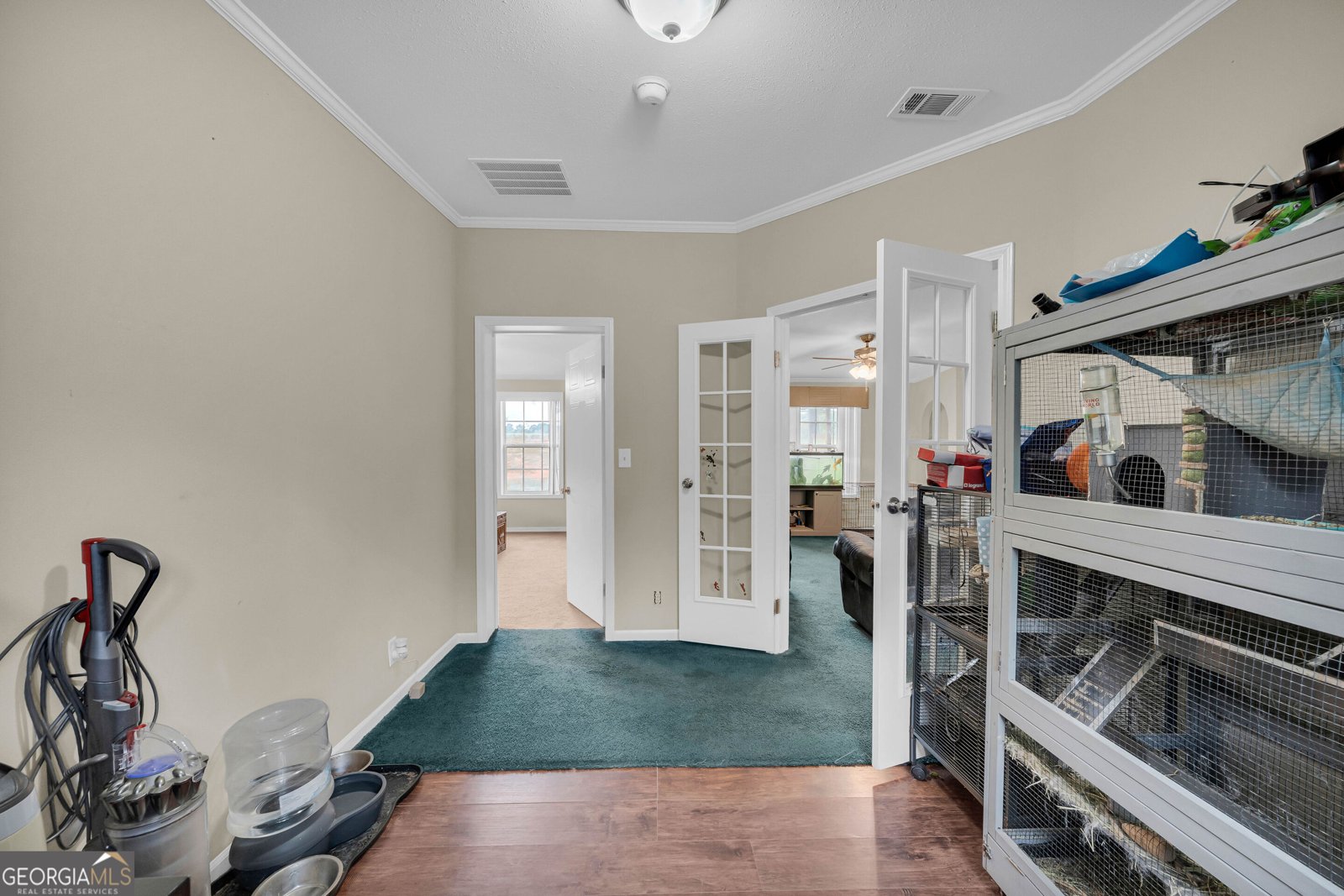 602 Stephens Salem Road Stephens - Photo 15