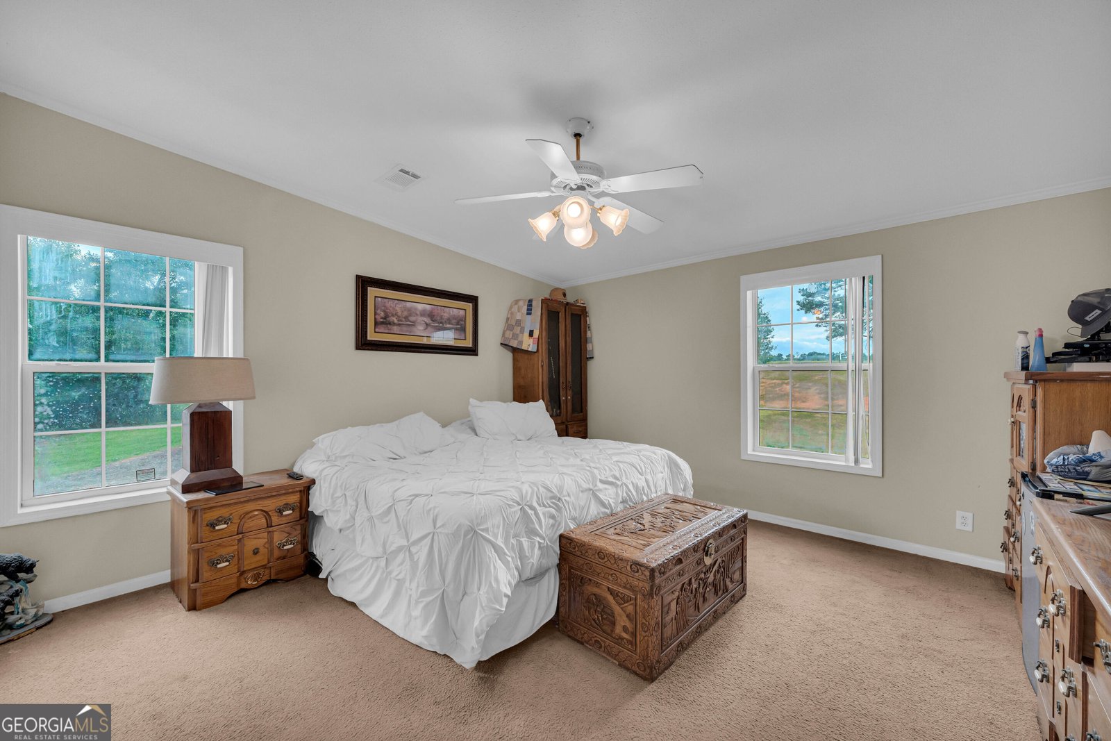 602 Stephens Salem Road Stephens - Photo 16