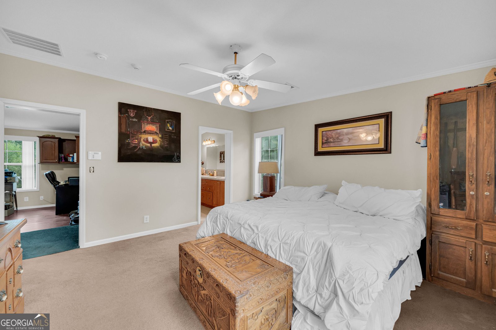 602 Stephens Salem Road Stephens - Photo 17