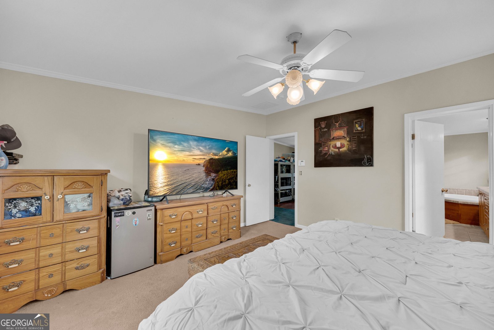 602 Stephens Salem Road Stephens - Photo 18