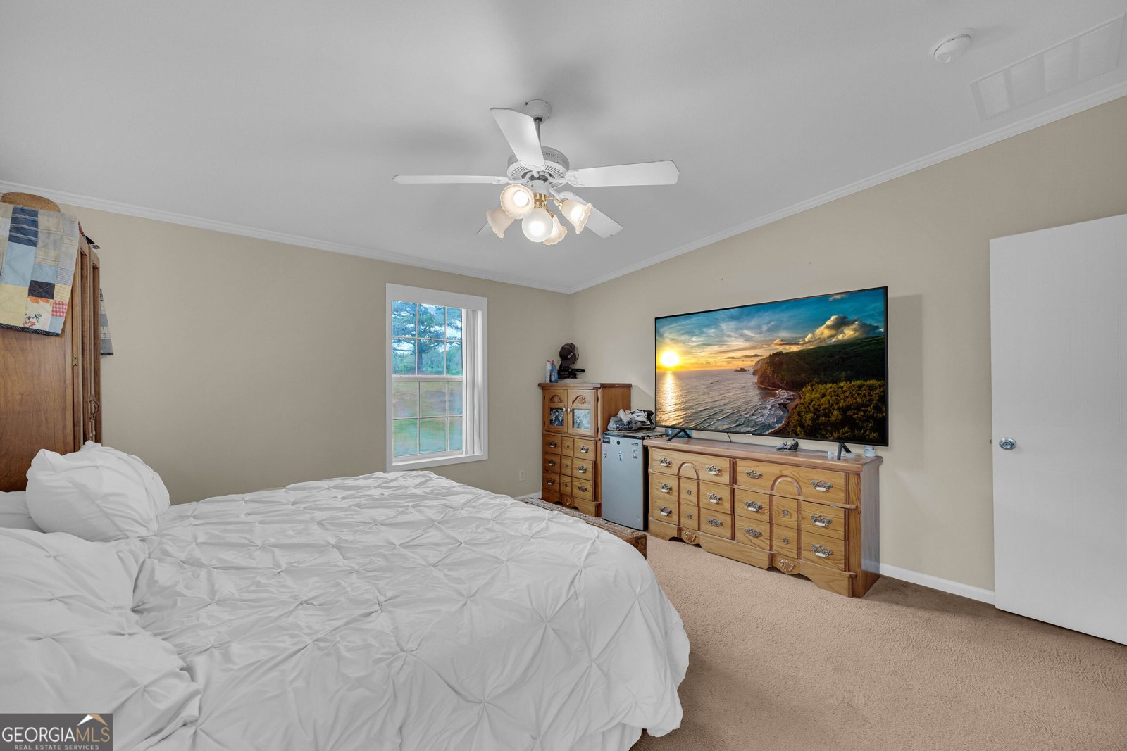 602 Stephens Salem Road Stephens - Photo 19