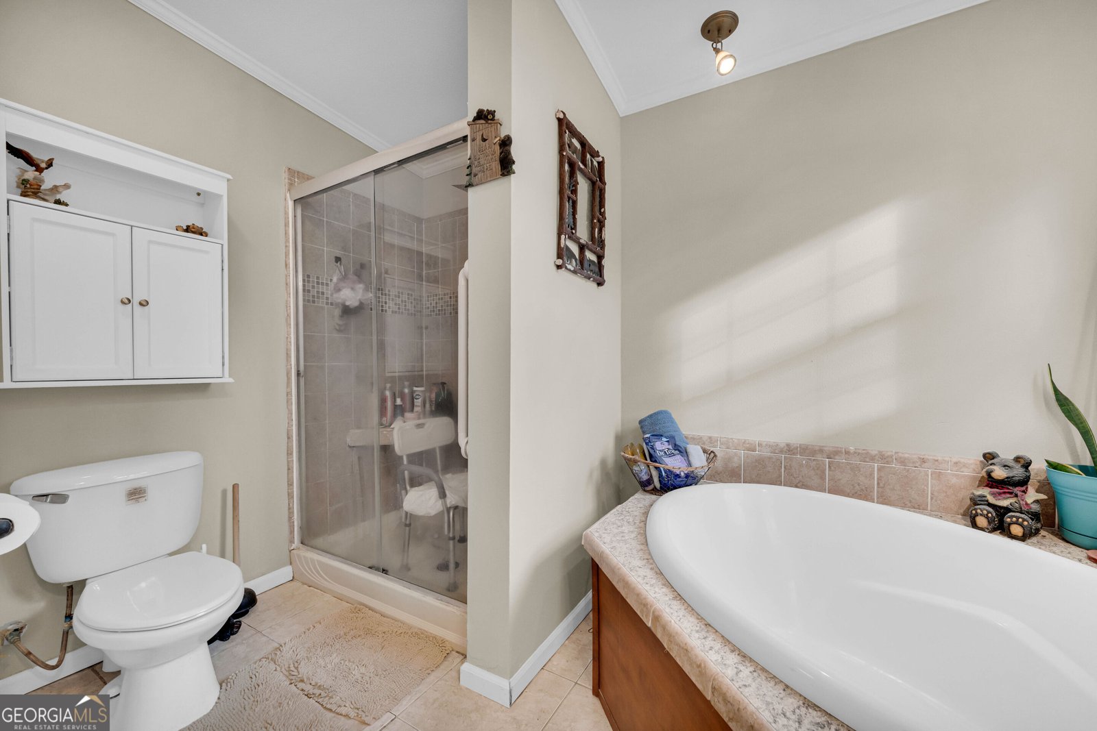 602 Stephens Salem Road Stephens - Photo 21