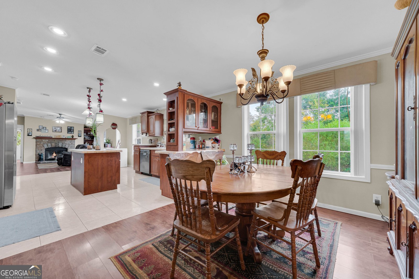 602 Stephens Salem Road Stephens - Photo 23