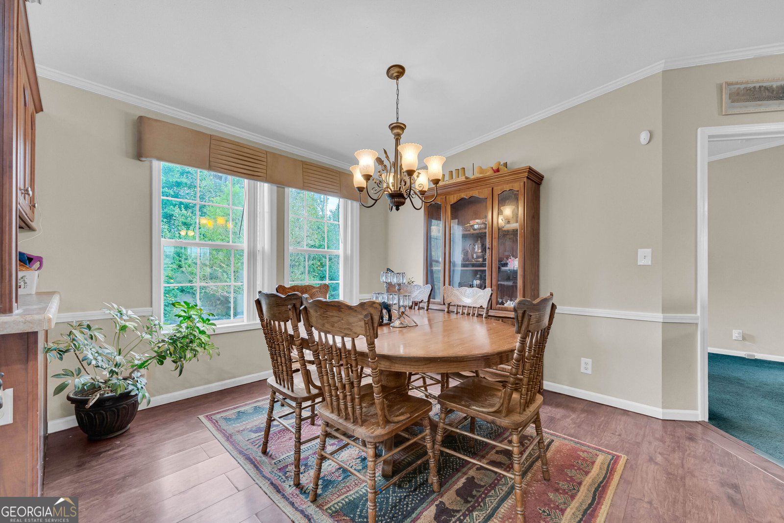 602 Stephens Salem Road Stephens - Photo 24