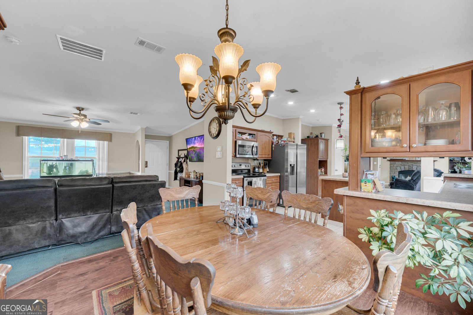 602 Stephens Salem Road Stephens - Photo 25