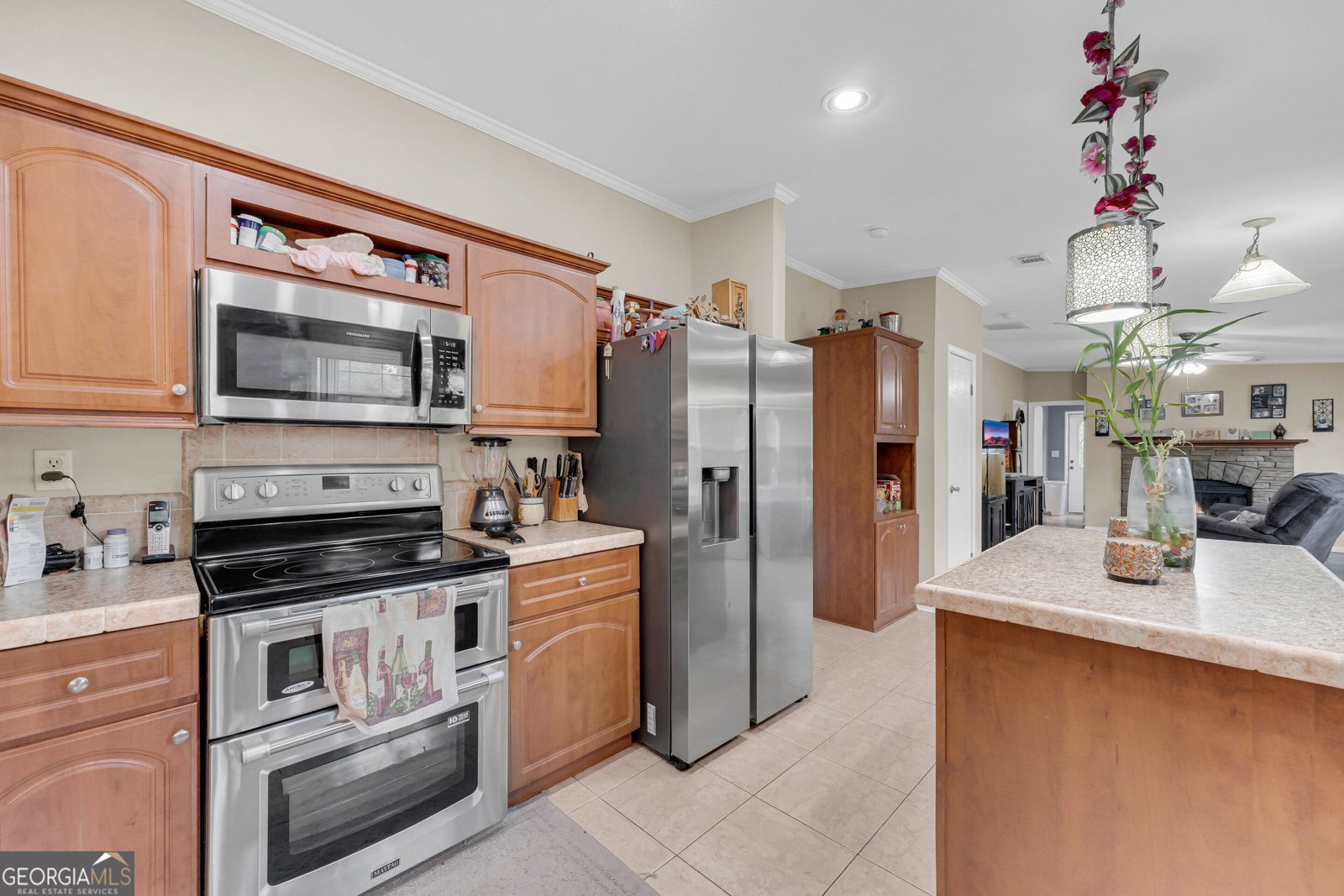 602 Stephens Salem Road Stephens - Photo 26