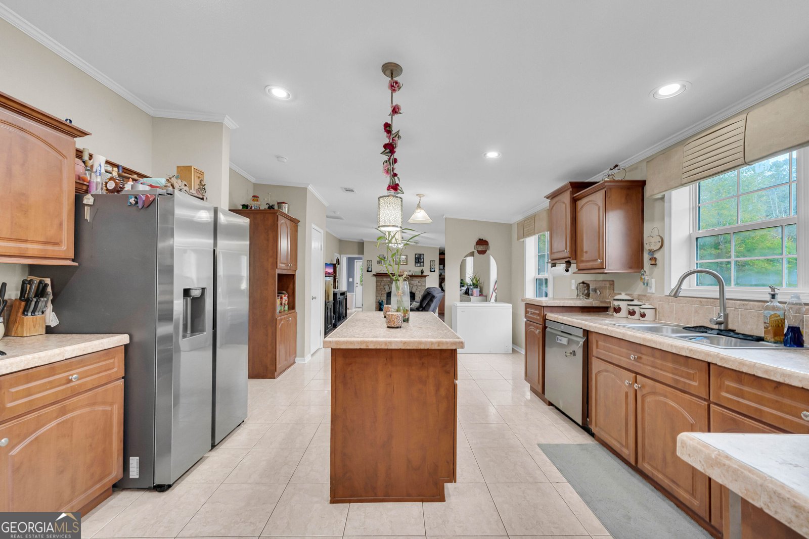 602 Stephens Salem Road Stephens - Photo 27