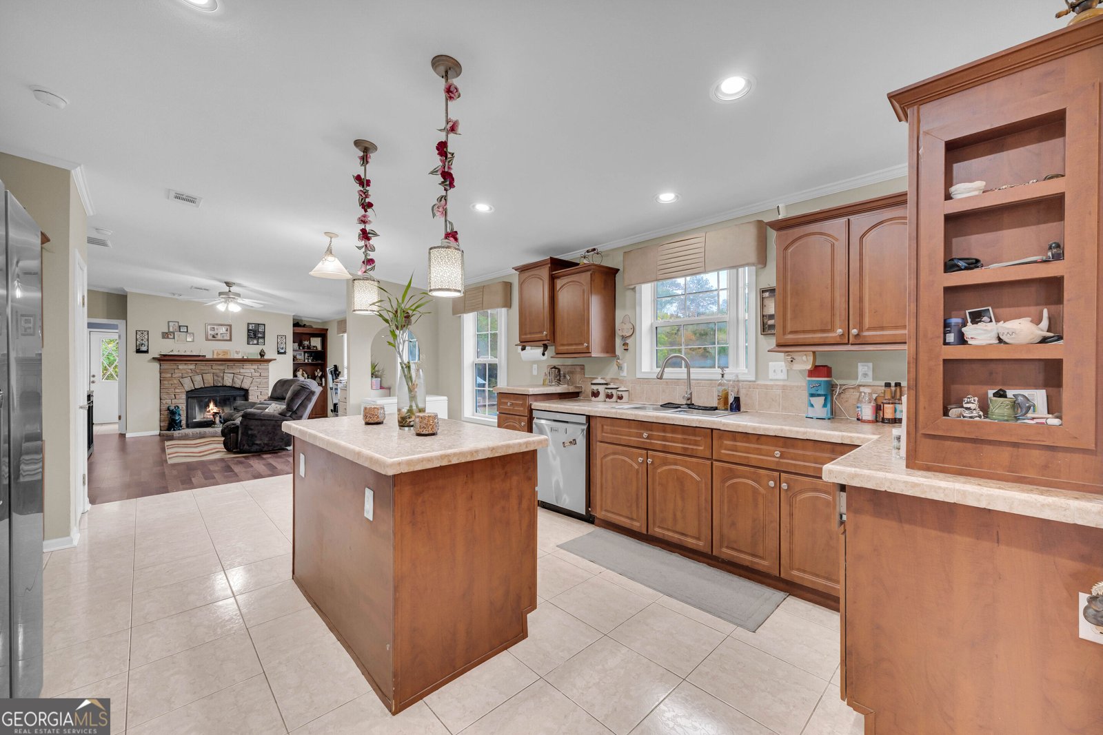 602 Stephens Salem Road Stephens - Photo 28