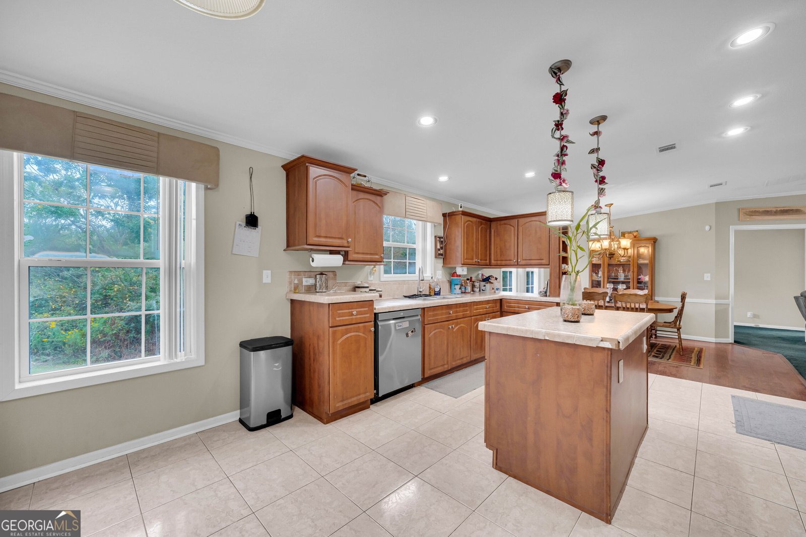 602 Stephens Salem Road Stephens - Photo 29