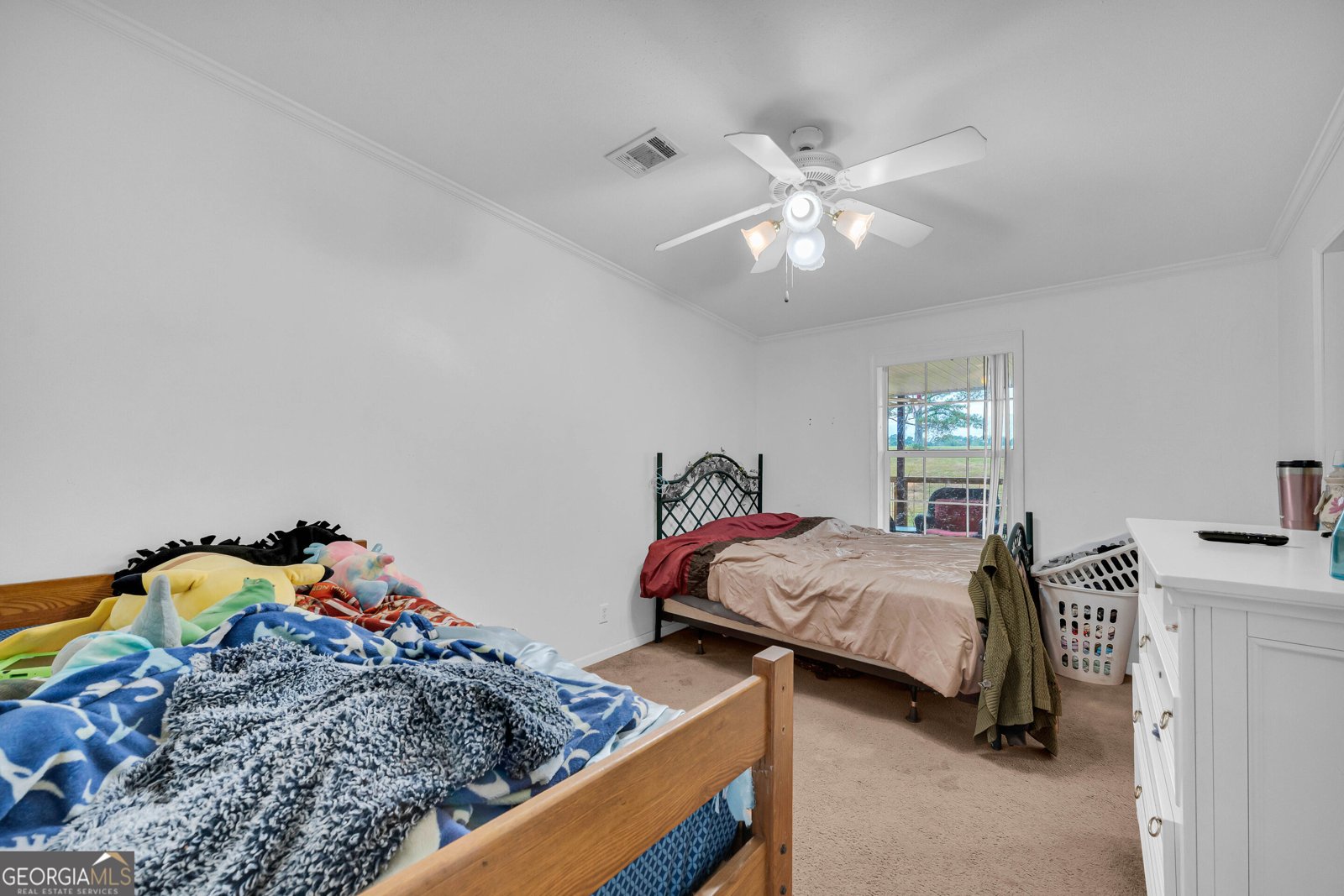 602 Stephens Salem Road Stephens - Photo 32