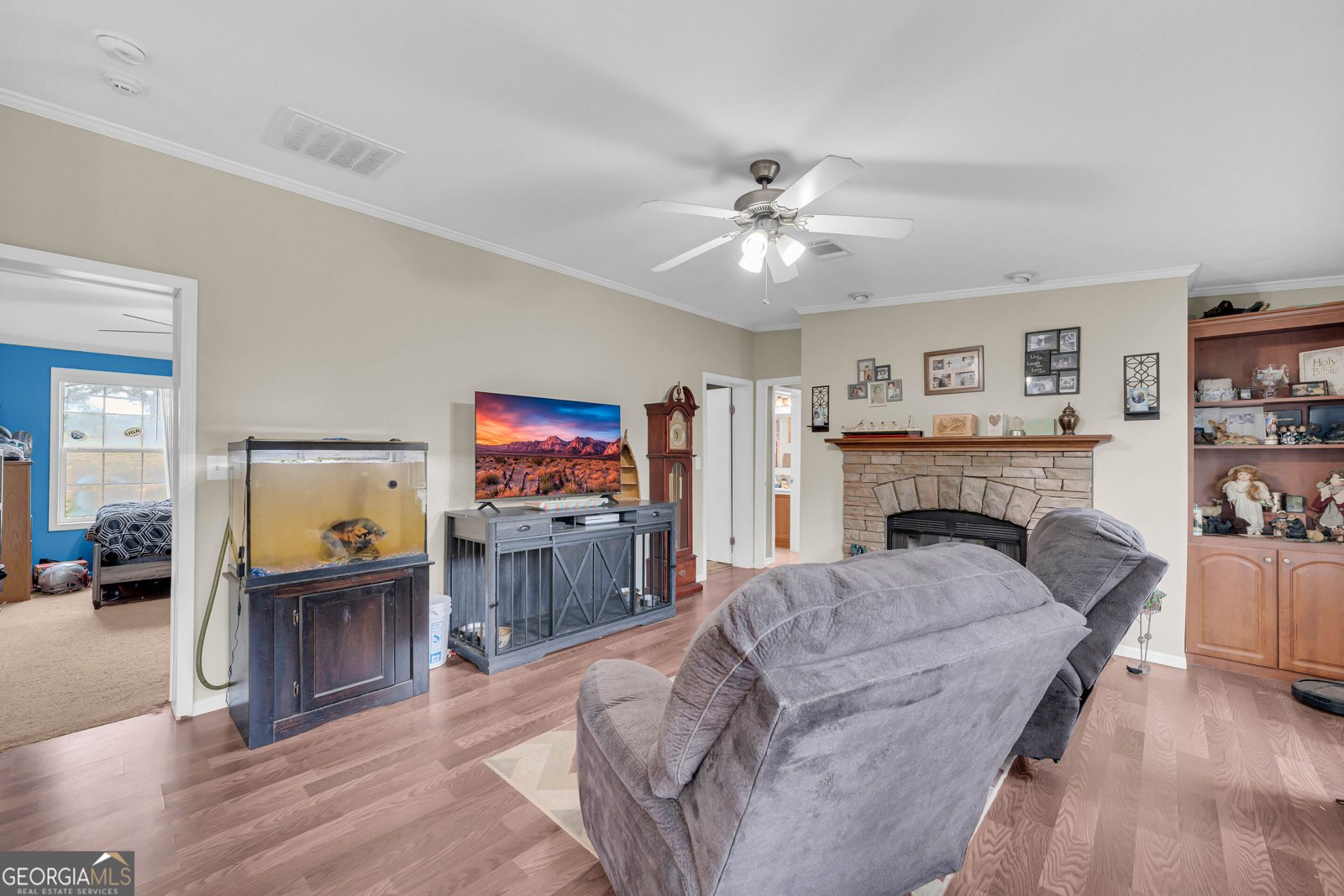 602 Stephens Salem Road Stephens - Photo 35