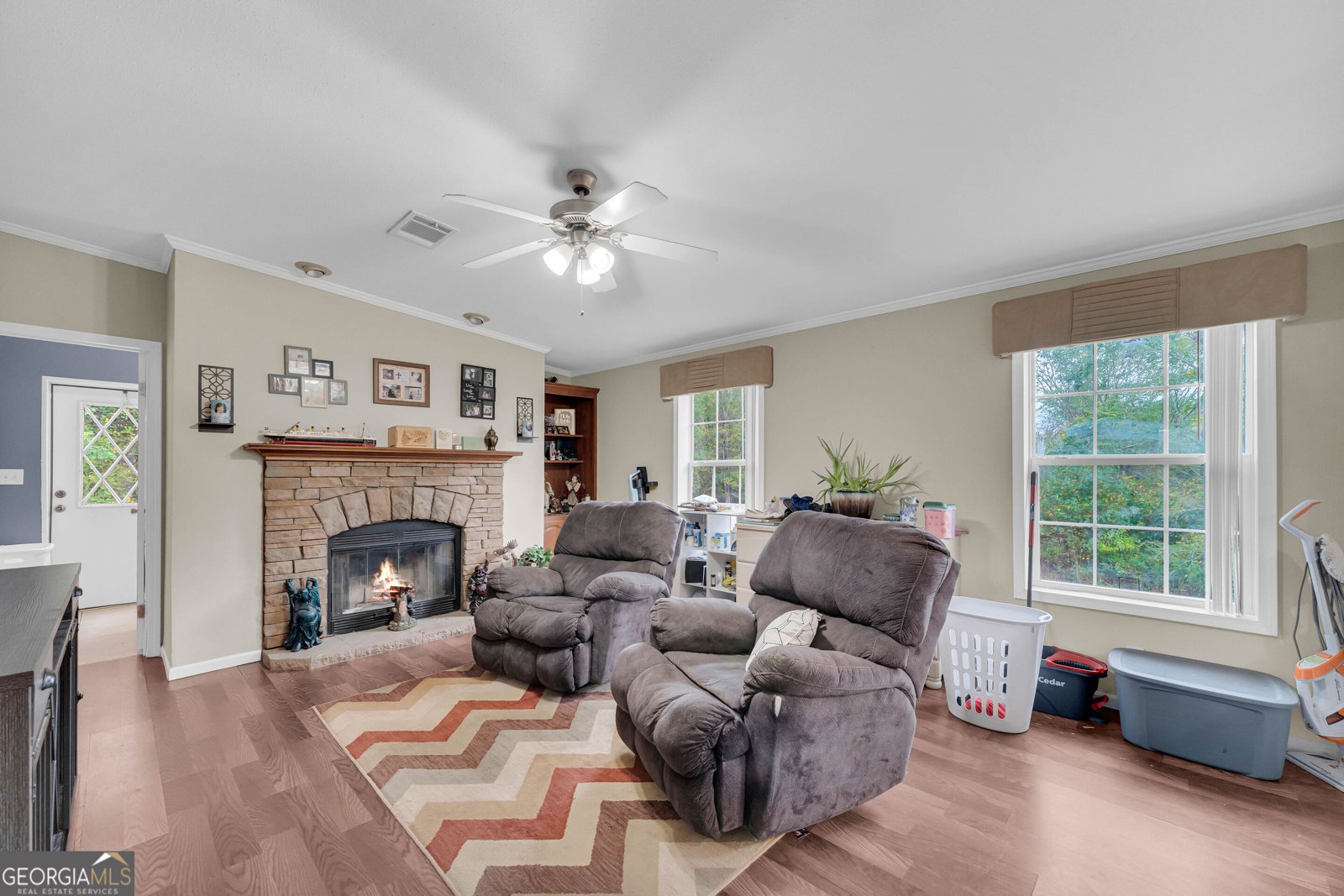 602 Stephens Salem Road Stephens - Photo 36