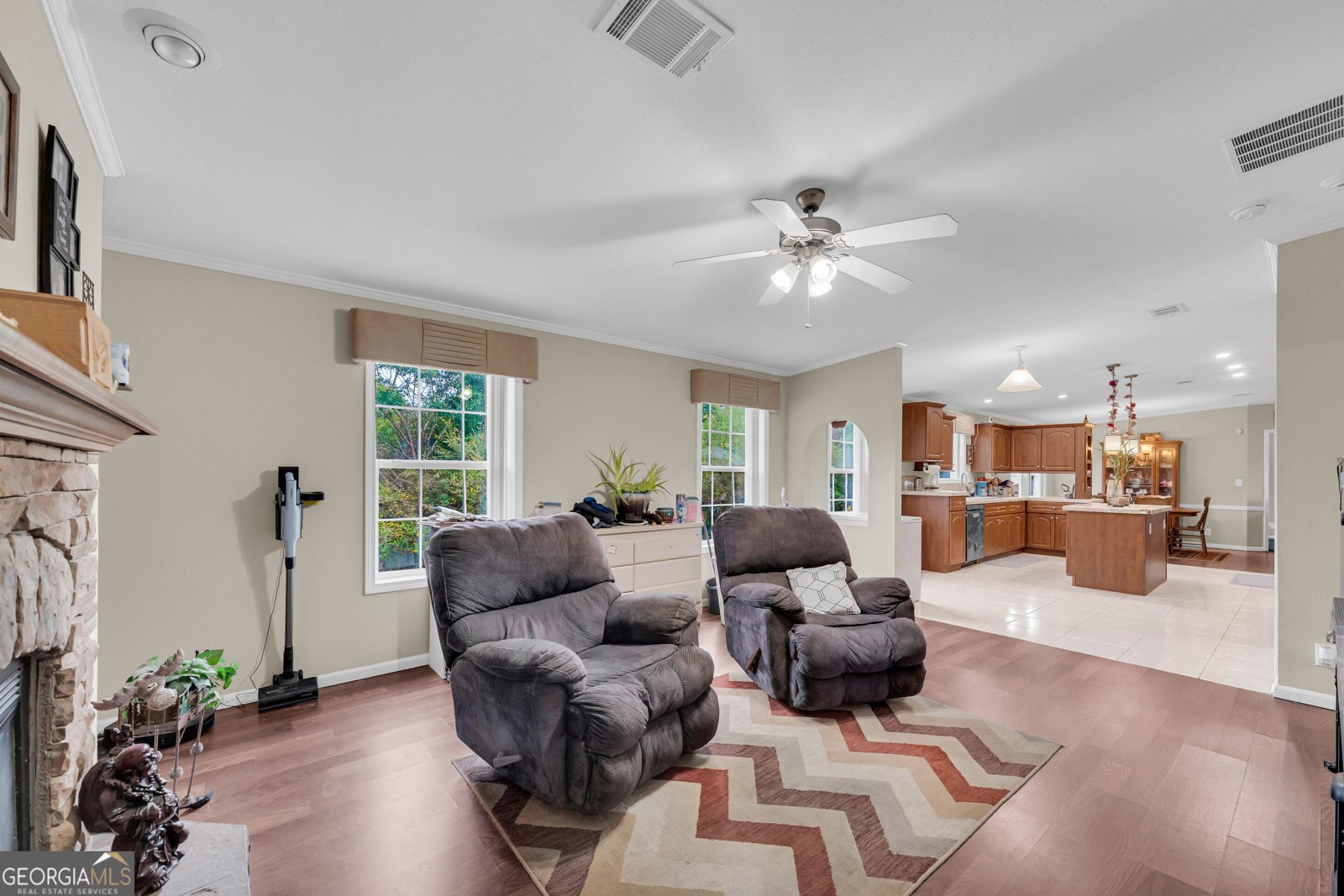 602 Stephens Salem Road Stephens - Photo 37