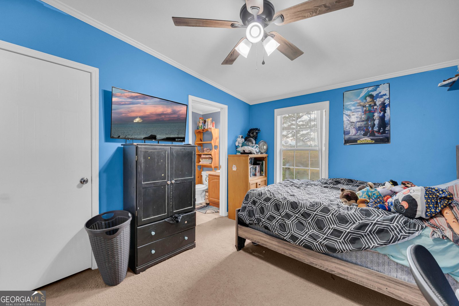 602 Stephens Salem Road Stephens - Photo 40