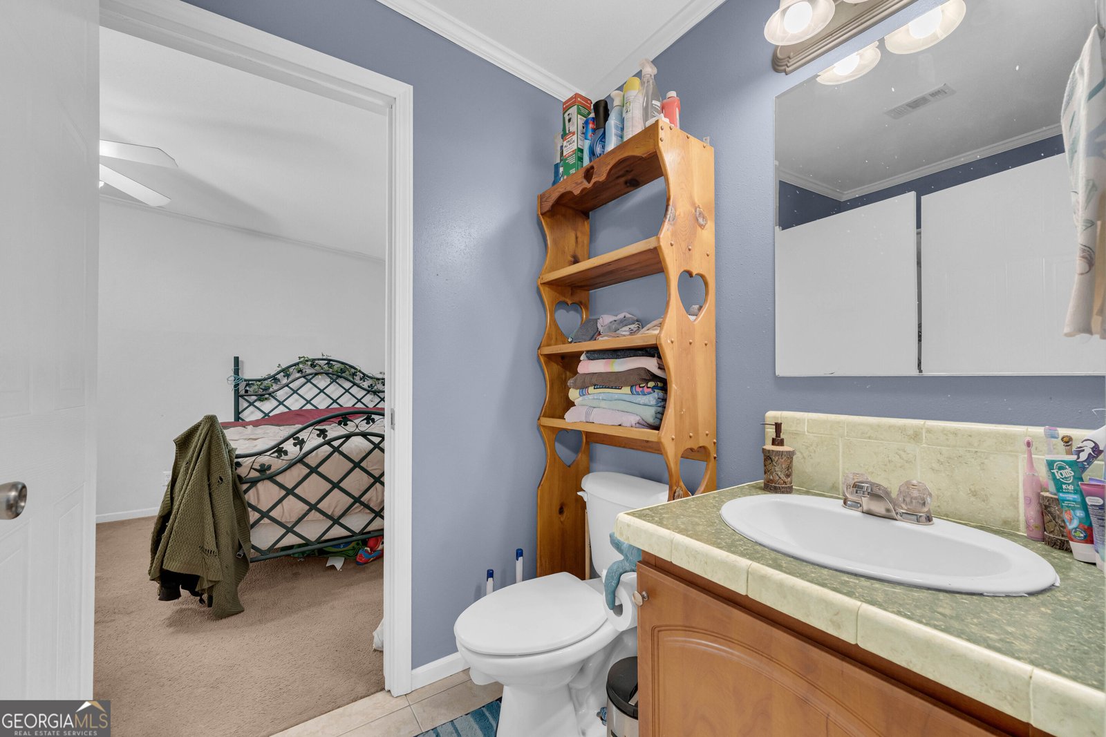 602 Stephens Salem Road Stephens - Photo 41