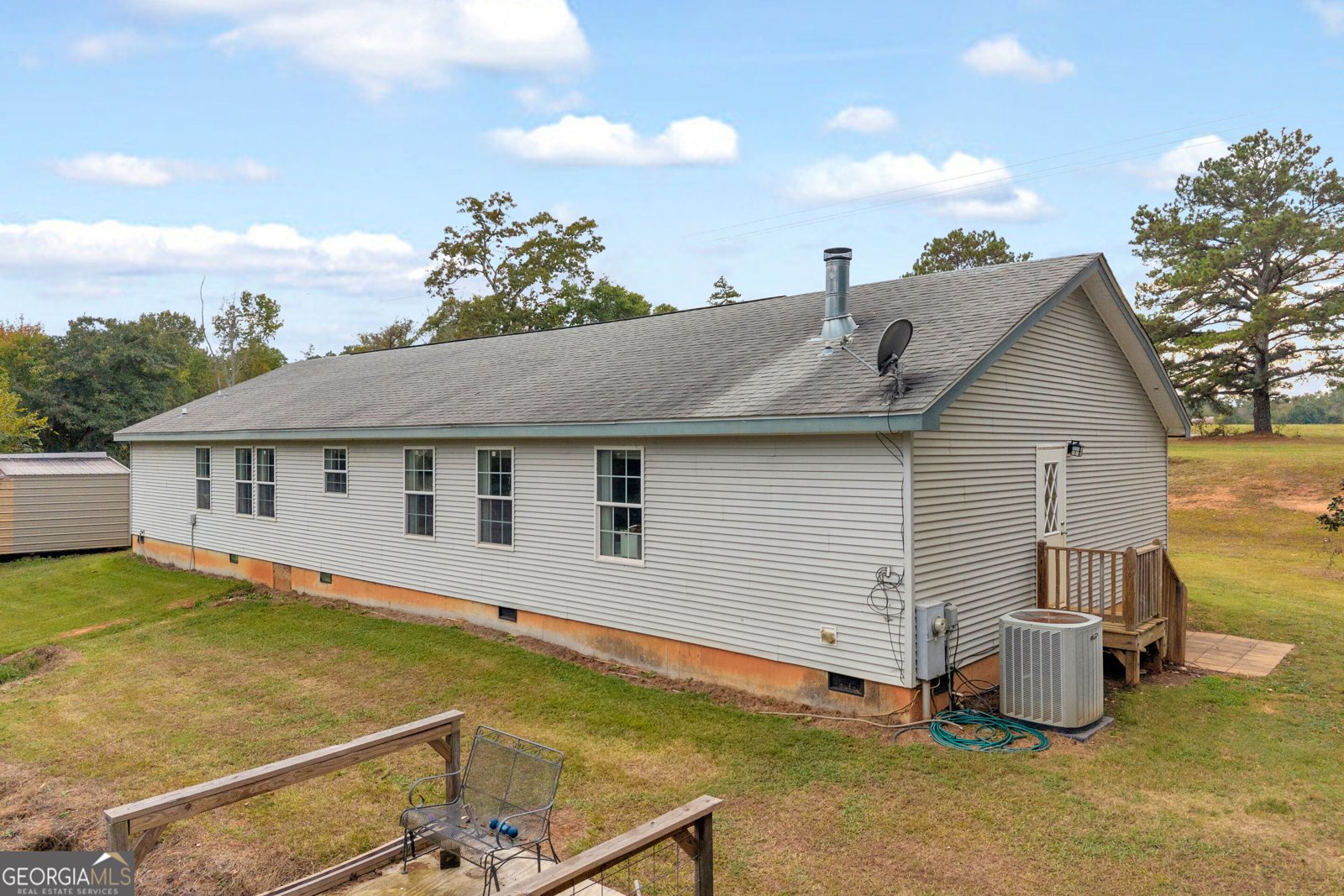 602 Stephens Salem Road Stephens - Photo 48