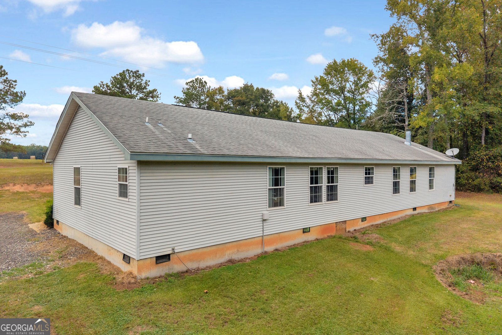 602 Stephens Salem Road Stephens - Photo 49