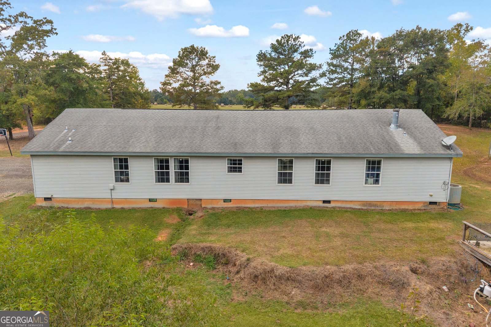 602 Stephens Salem Road Stephens - Photo 50