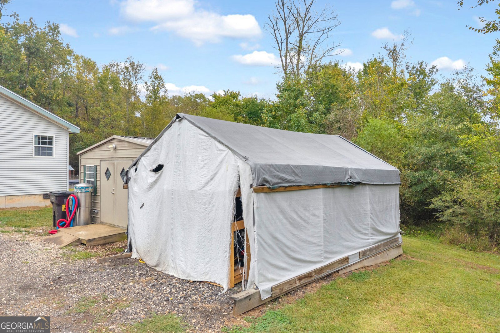 602 Stephens Salem Road Stephens - Photo 53