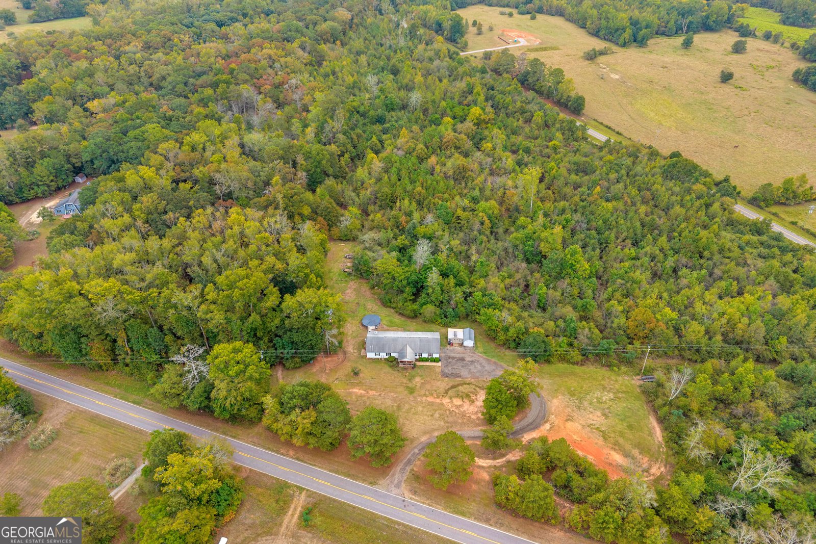 602 Stephens Salem Road Stephens - Photo 58