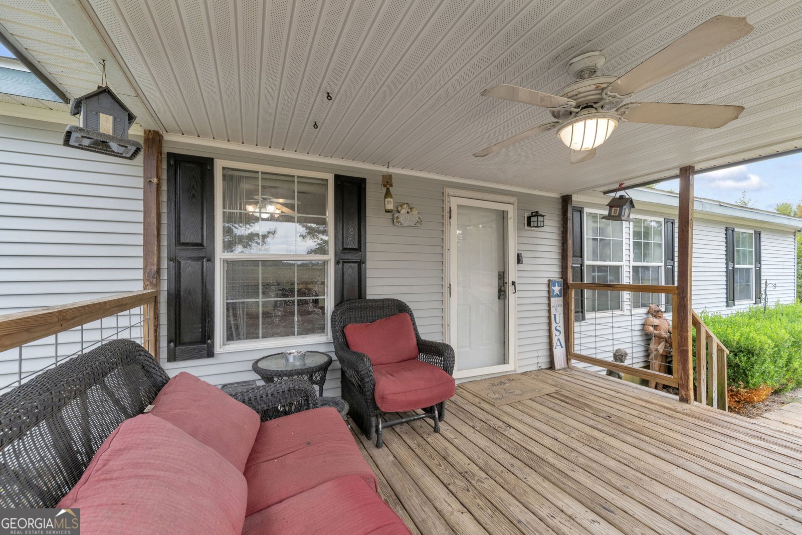 602 Stephens Salem Road Stephens - Photo 6