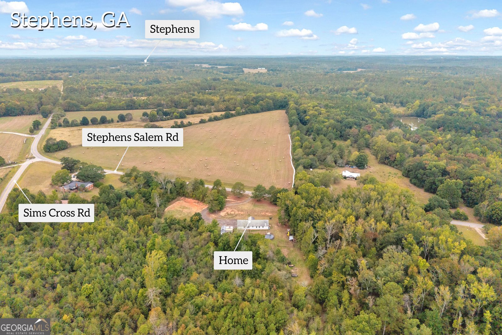 602 Stephens Salem Road Stephens - Photo 63