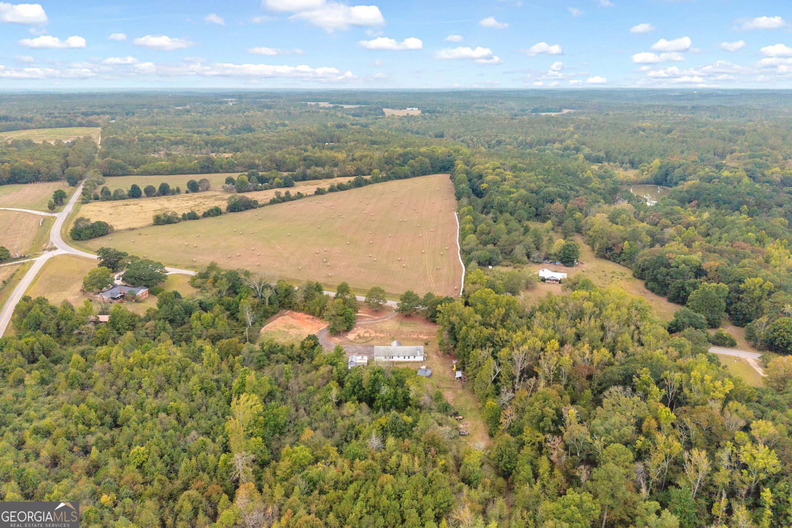 602 Stephens Salem Road Stephens - Photo 64