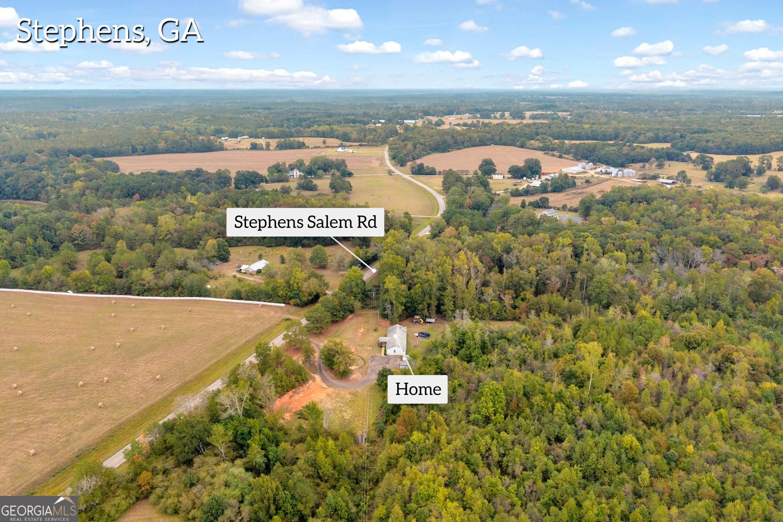 602 Stephens Salem Road Stephens - Photo 65