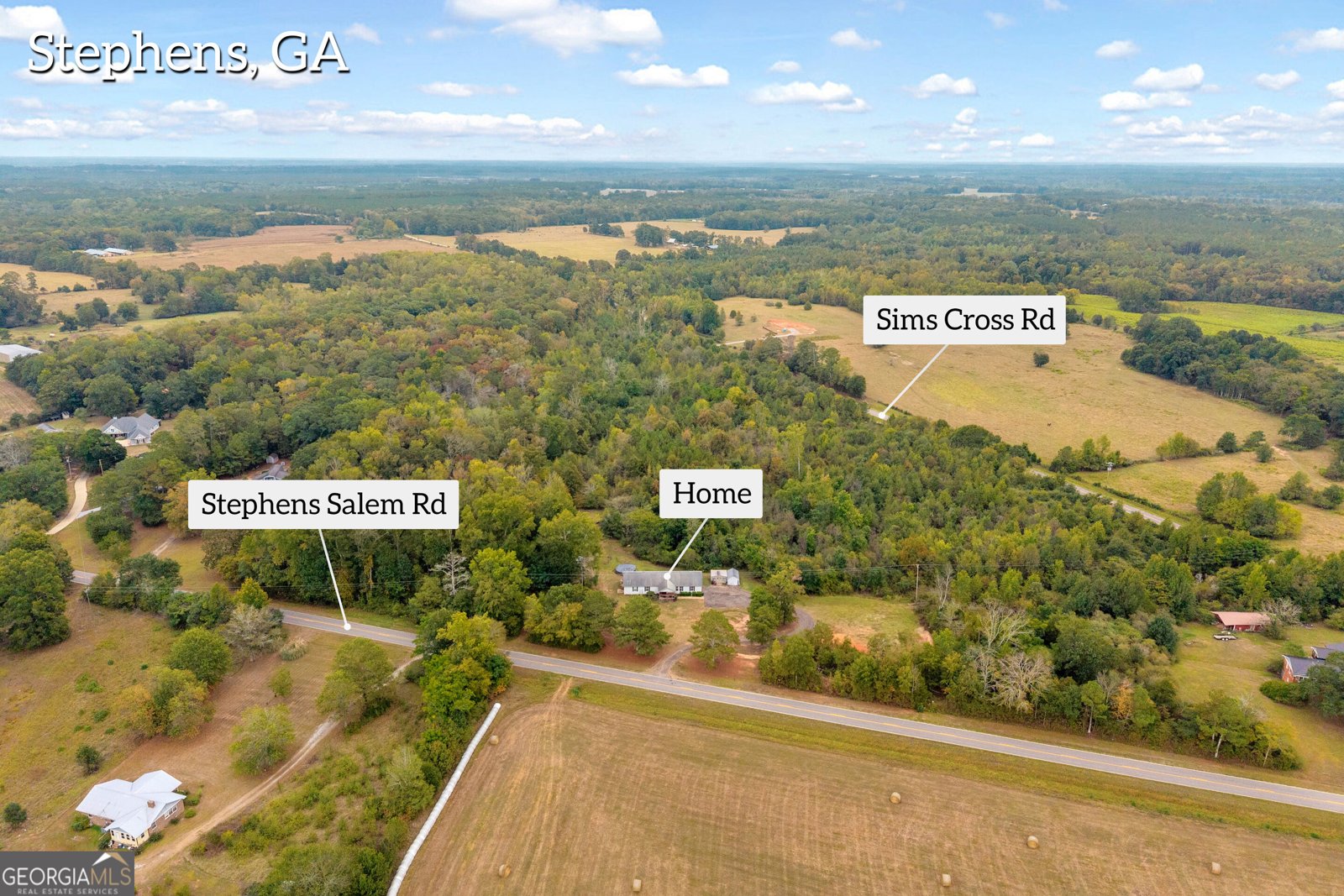 602 Stephens Salem Road Stephens - Photo 68
