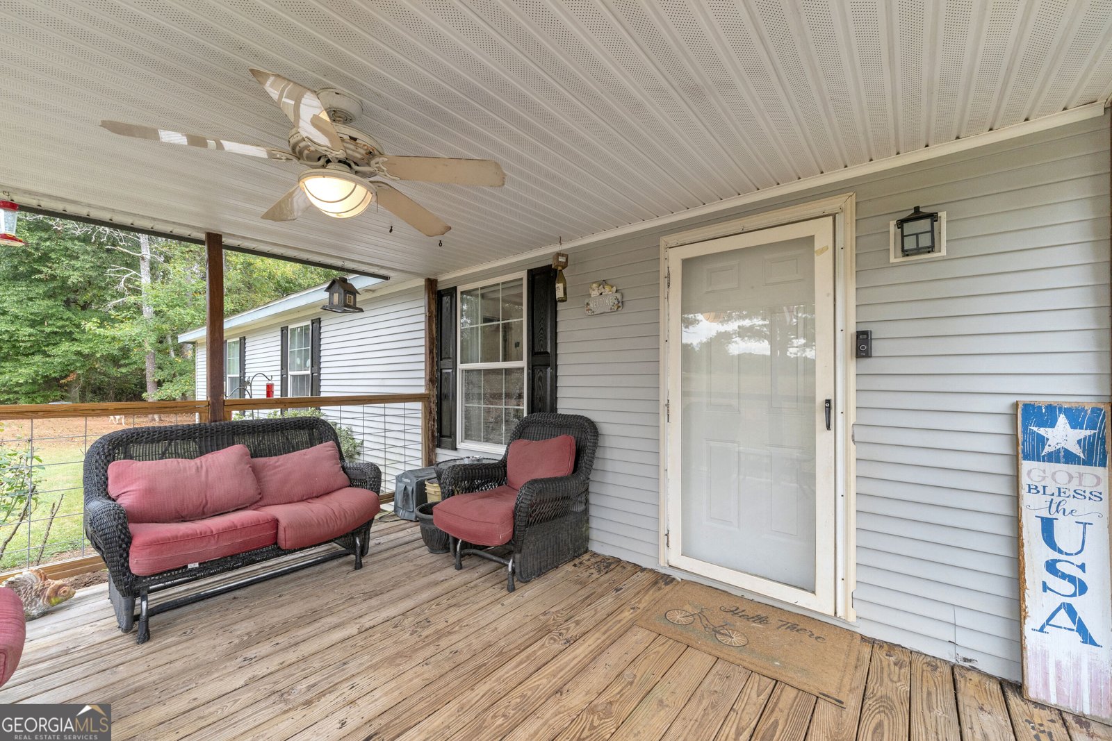 602 Stephens Salem Road Stephens - Photo 8