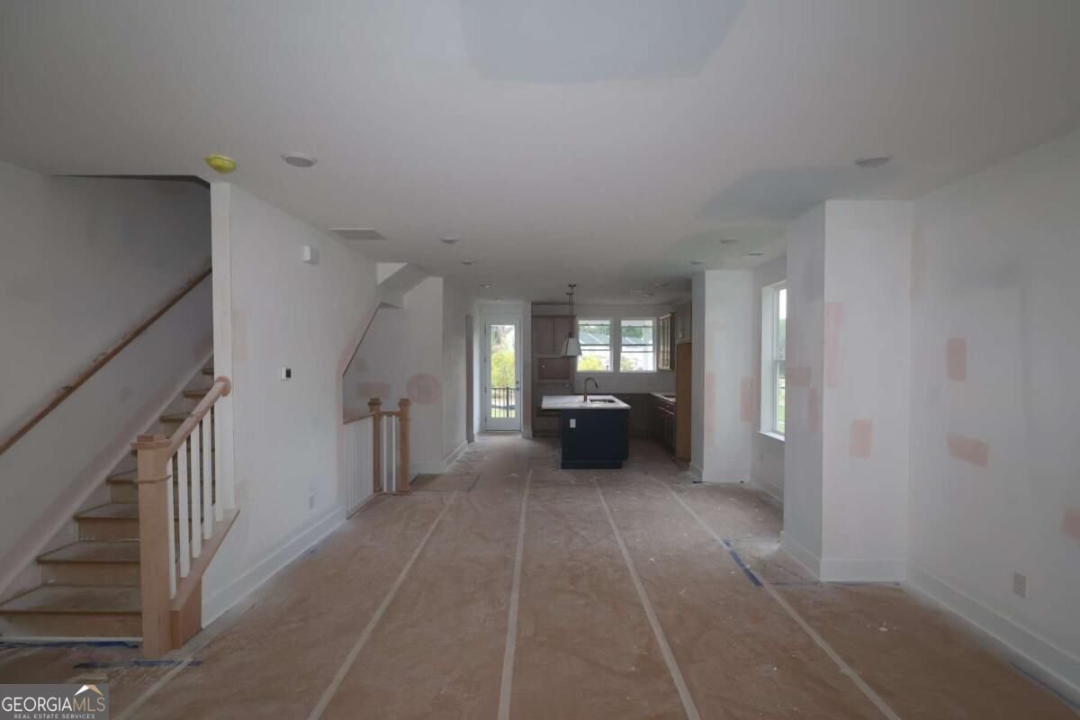 3026 Greco Place Scottdale - Photo 10