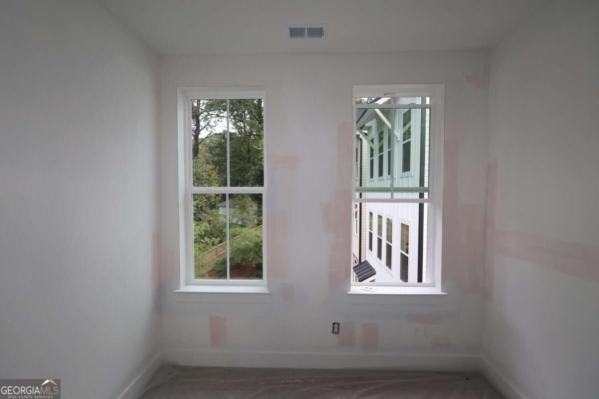 3026 Greco Place Scottdale - Photo 11