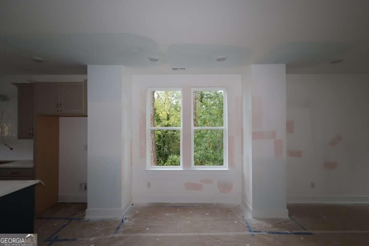 3026 Greco Place Scottdale - Photo 14