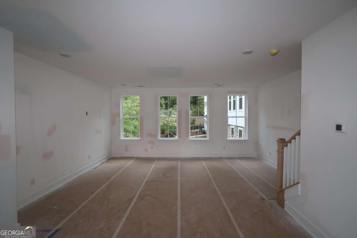3026 Greco Place Scottdale - Photo 15