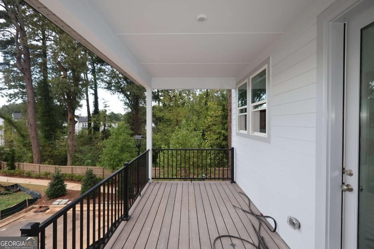 3026 Greco Place Scottdale - Photo 7