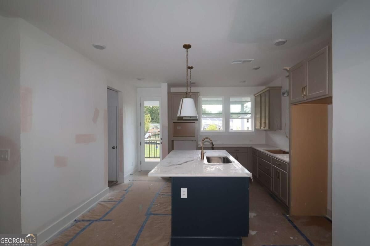 3026 Greco Place Scottdale - Photo 8