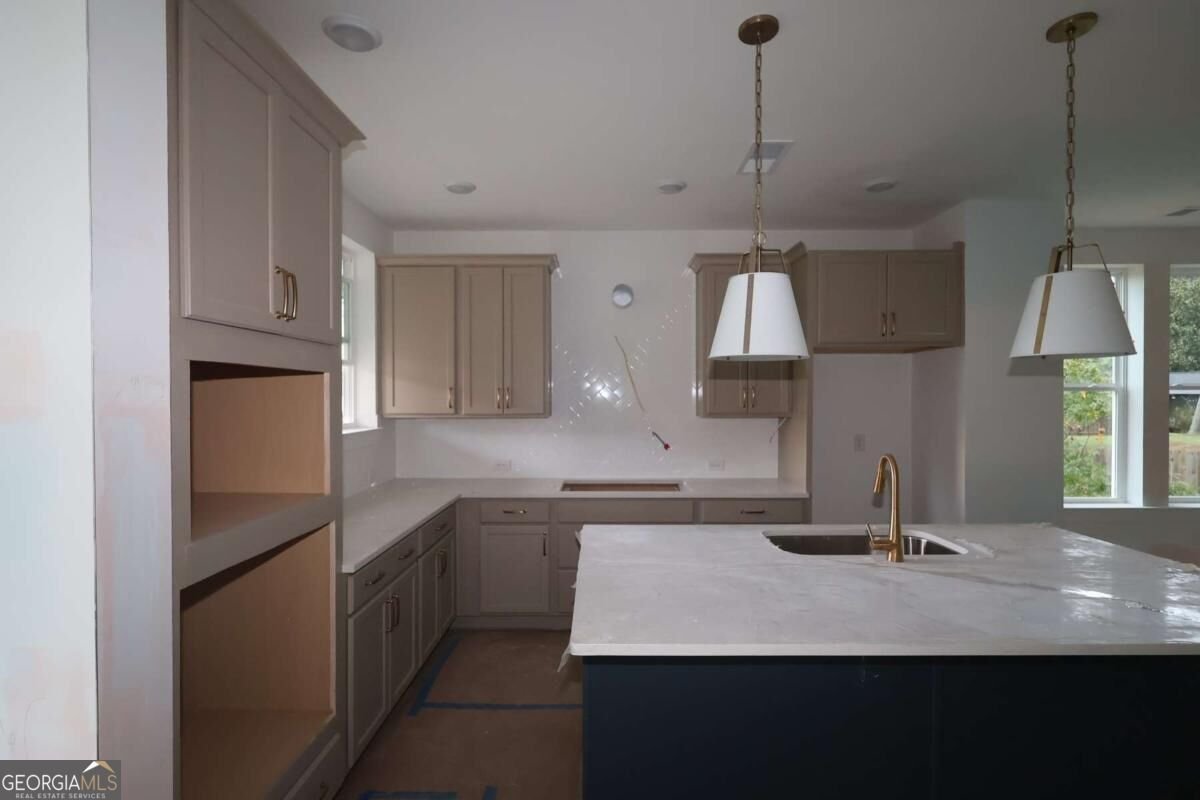 3026 Greco Place Scottdale - Photo 9