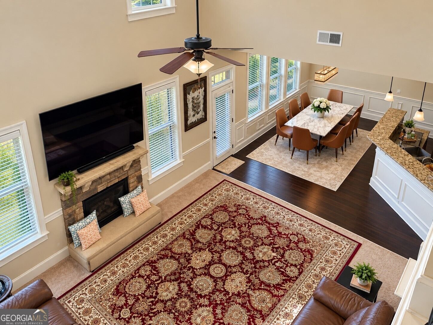 913 Fire Thorn Drive Hampton - Photo 15