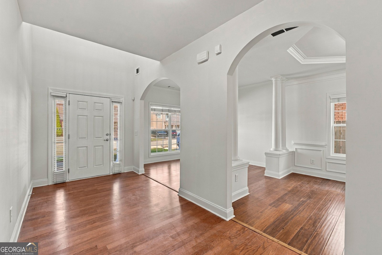 3104 Misty View Trail Lilburn - Photo 10