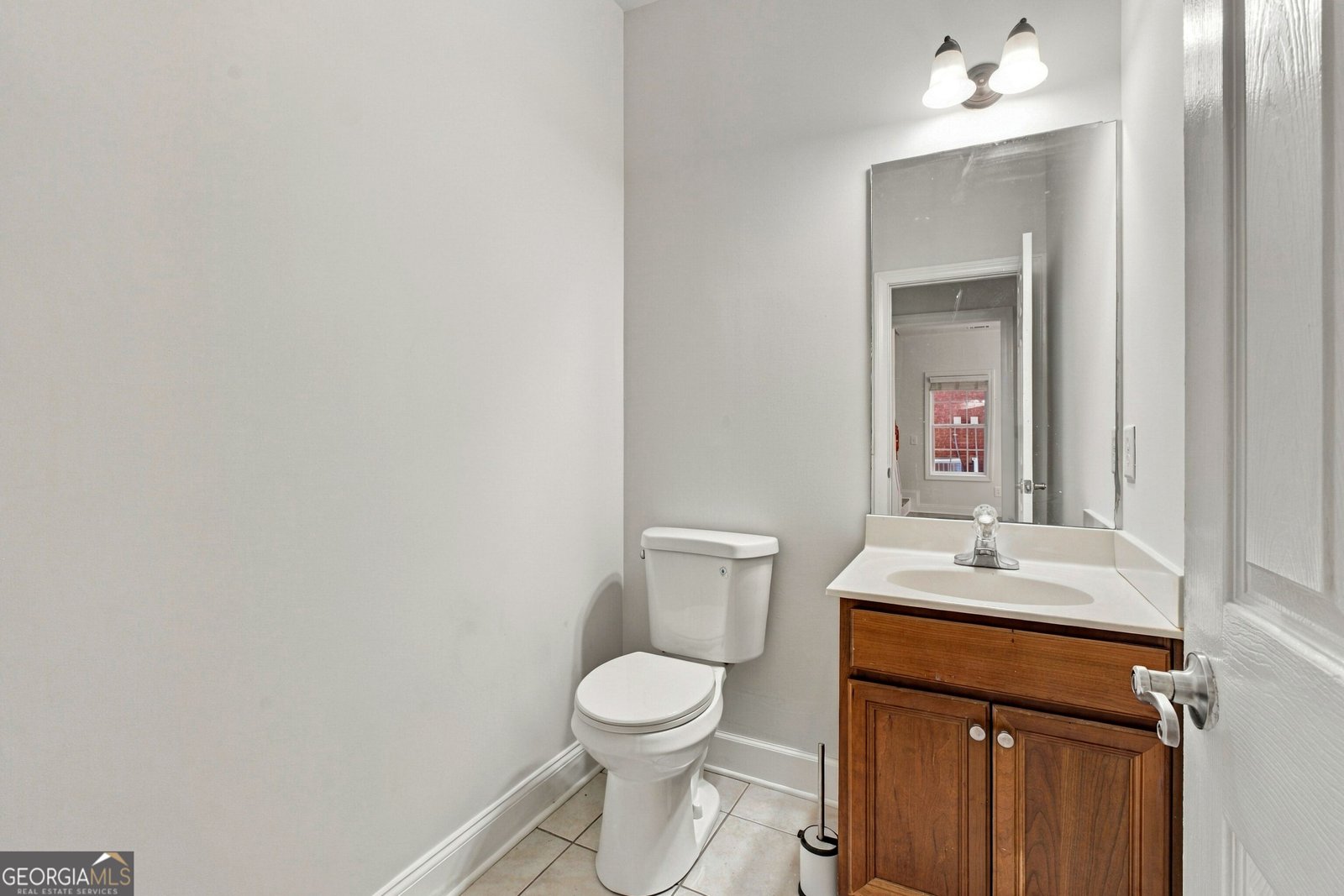 3104 Misty View Trail Lilburn - Photo 11
