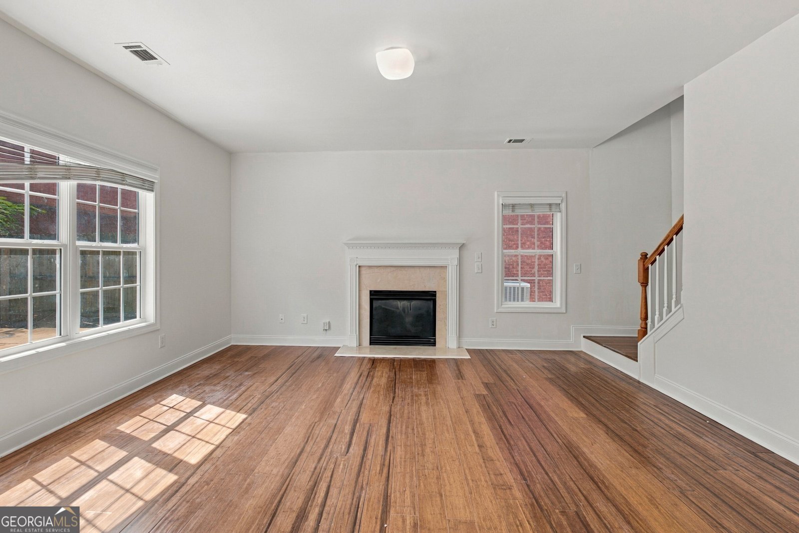 3104 Misty View Trail Lilburn - Photo 12